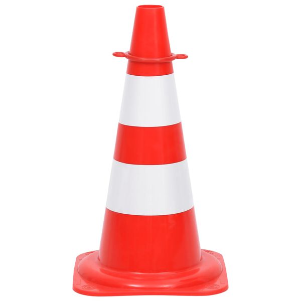 Zobrazuje sa obr&aacute;zok produktu 4 z 11