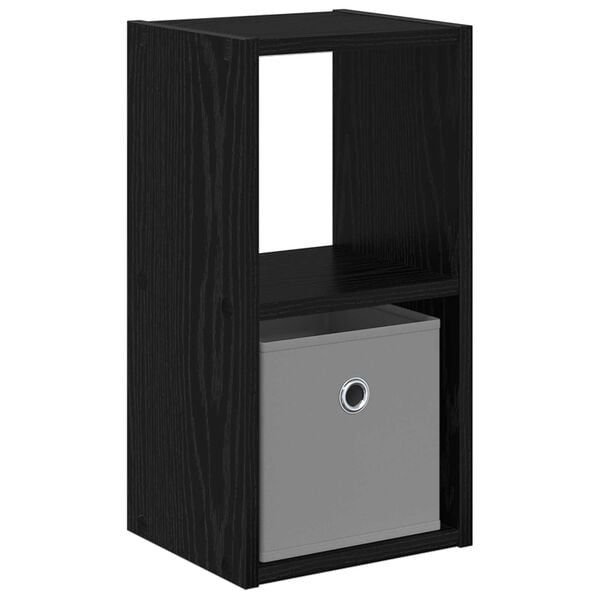 Zobrazuje sa obr&aacute;zok produktu 1 z 13