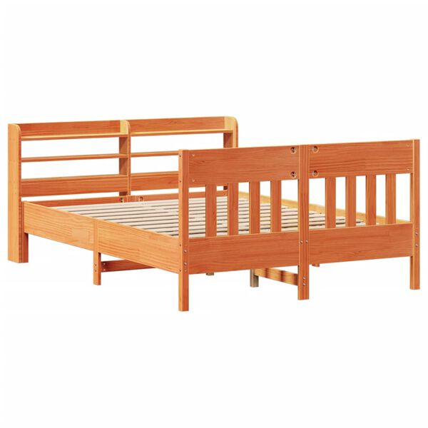 Zobrazuje sa obr&aacute;zok produktu 3 z 12