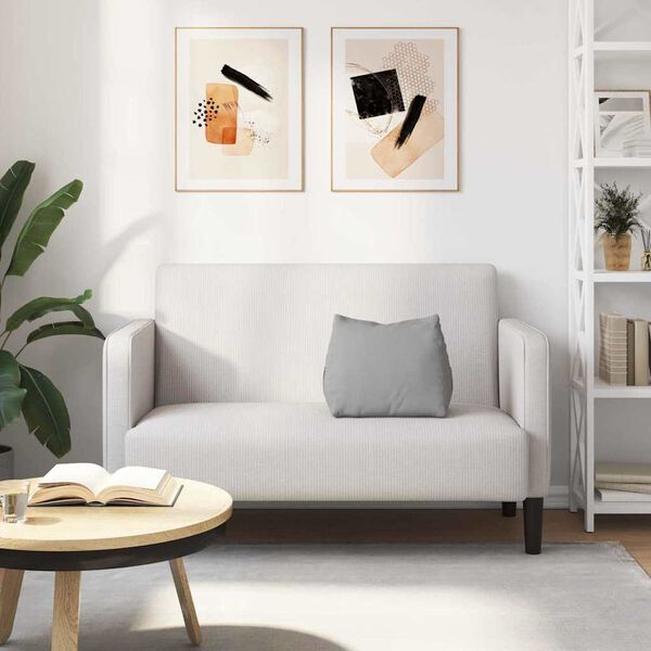 vidaXL Podu&scaron;ka na chrb&aacute;t Obl&aacute; &scaron;ed&aacute; 45 x 20 x 35 cm l&aacute;tka