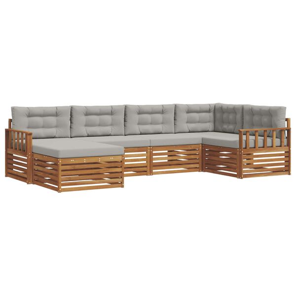 Zobrazuje sa obr&aacute;zok produktu 1 z 10