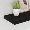 N&aacute;hľadov&yacute; obr&aacute;zok produktu 4 of 14
