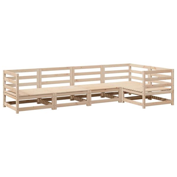 Zobrazuje sa obr&aacute;zok produktu 1 z 9