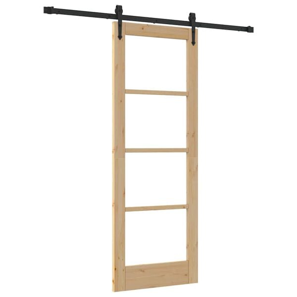 Zobrazuje sa obr&aacute;zok produktu 1 z 11