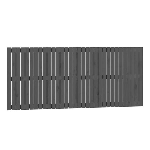 Zobrazuje sa obr&aacute;zok produktu 1 z 8