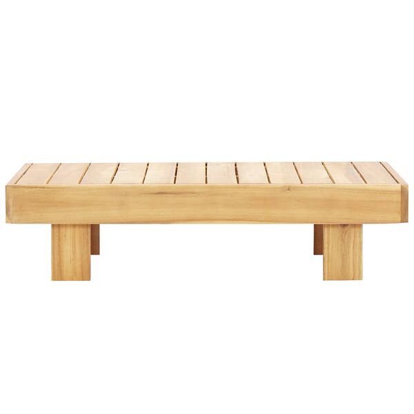 Zobrazuje sa obr&aacute;zok produktu 3 z 9