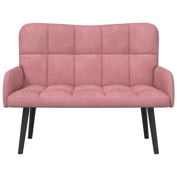 Zobrazuje sa obr&aacute;zok produktu 4 z 9