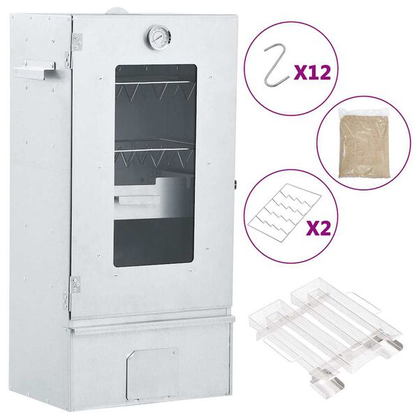 Zobrazuje sa obr&aacute;zok produktu 1 z 14