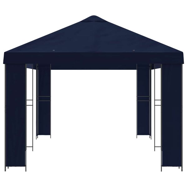 Zobrazuje sa obr&aacute;zok produktu 4 z 7