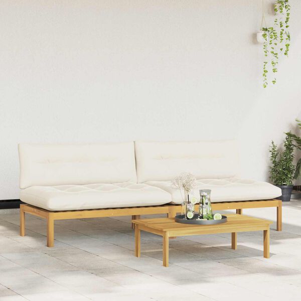 Zobrazuje sa obr&aacute;zok produktu 3 z 8