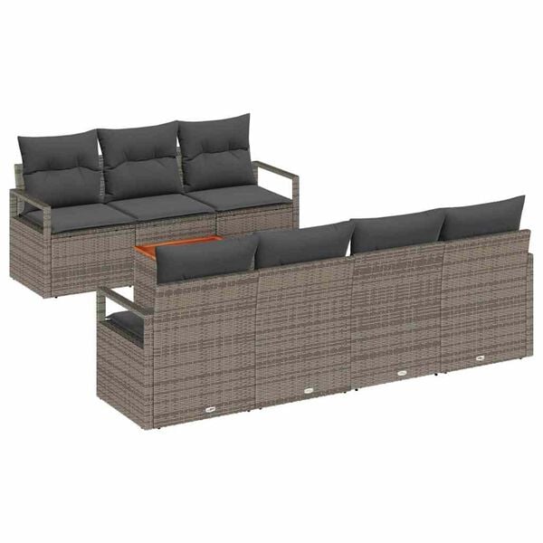 Zobrazuje sa obr&aacute;zok produktu 1 z 15