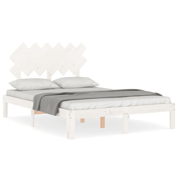 Zobrazuje sa obr&aacute;zok produktu 1 z 12