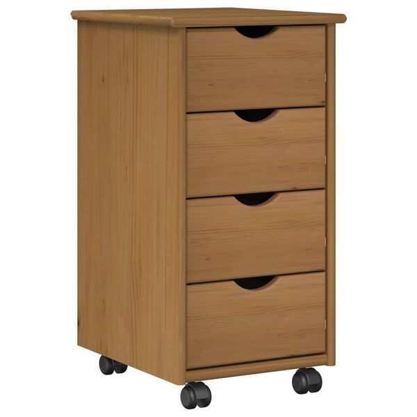 Zobrazuje sa obr&aacute;zok produktu 4 z 11