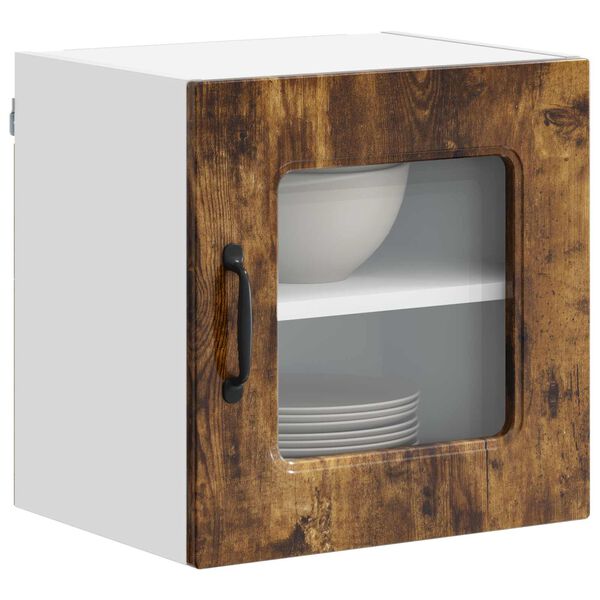 Zobrazuje sa obr&aacute;zok produktu 3 z 14