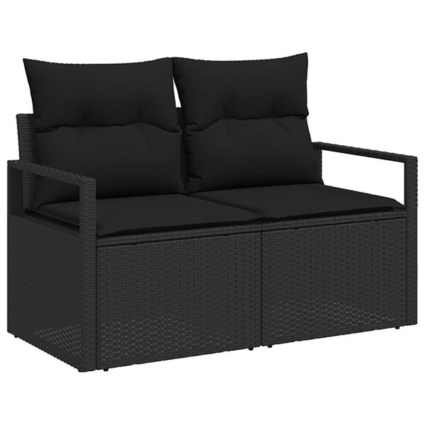 Zobrazuje sa obr&aacute;zok produktu 3 z 13