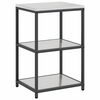N&aacute;hľadov&yacute; obr&aacute;zok produktu 6 of 17
