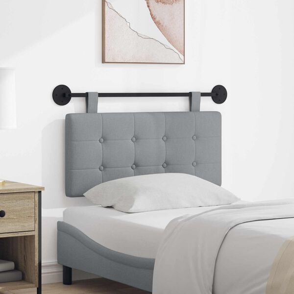 vidaXL Z&aacute;vesn&aacute; Čel&aacute; N&aacute;stenn&yacute; l&aacute;tka