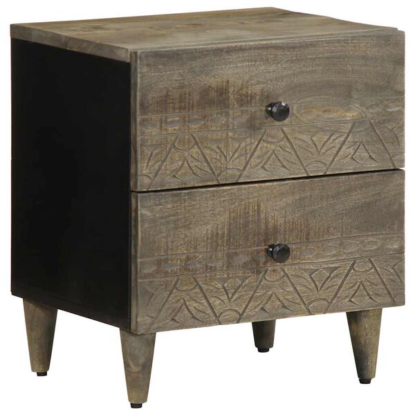 Zobrazuje sa obr&aacute;zok produktu 1 z 11