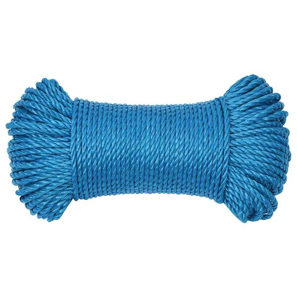 Zobrazuje sa obr&aacute;zok produktu 3 z 6
