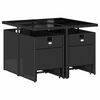 N&aacute;hľadov&yacute; obr&aacute;zok produktu 3 of 17