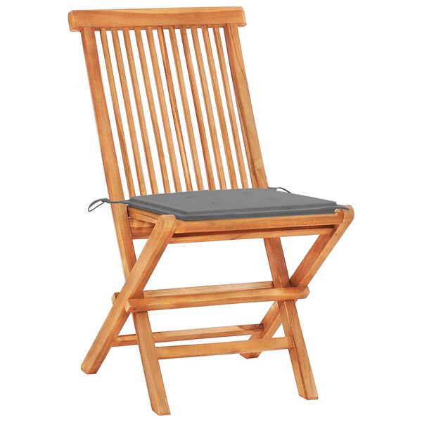 Zobrazuje sa obr&aacute;zok produktu 4 z 19