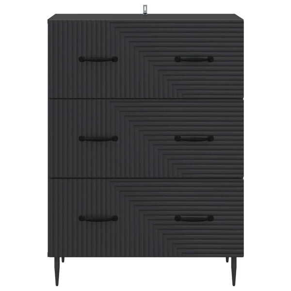 Zobrazuje sa obr&aacute;zok produktu 4 z 10