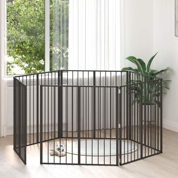 Zobrazuje sa obr&aacute;zok produktu 2 z 12