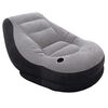Intex Nafukovacie kreslo s podnožkou Ultra Lounge Relax 68564NP