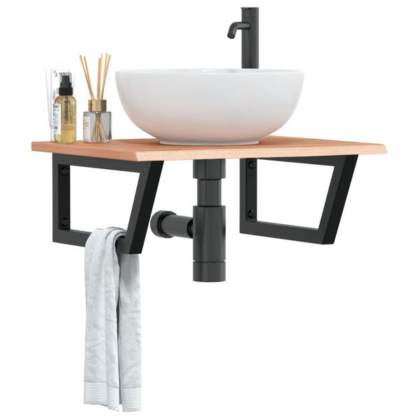 Zobrazuje sa obr&aacute;zok produktu 2 z 11