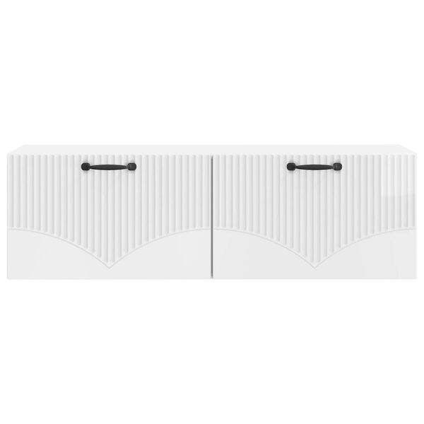 Zobrazuje sa obr&aacute;zok produktu 4 z 8