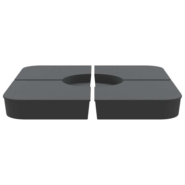 Zobrazuje sa obr&aacute;zok produktu 3 z 9