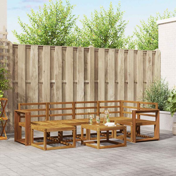 Zobrazuje sa obr&aacute;zok produktu 2 z 12