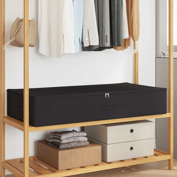 Zobrazuje sa obr&aacute;zok produktu 2 z 11