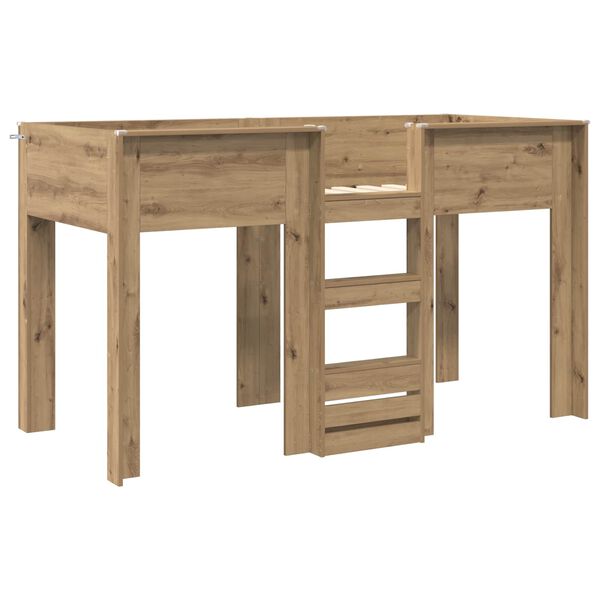 Zobrazuje sa obr&aacute;zok produktu 4 z 10