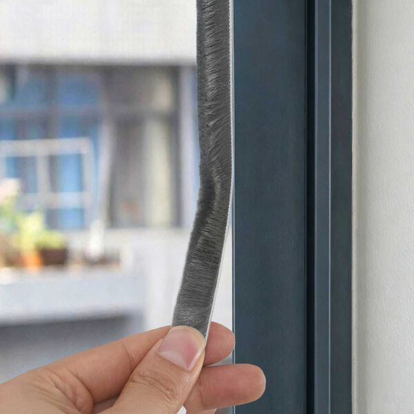 Zobrazuje sa obr&aacute;zok produktu 3 z 8