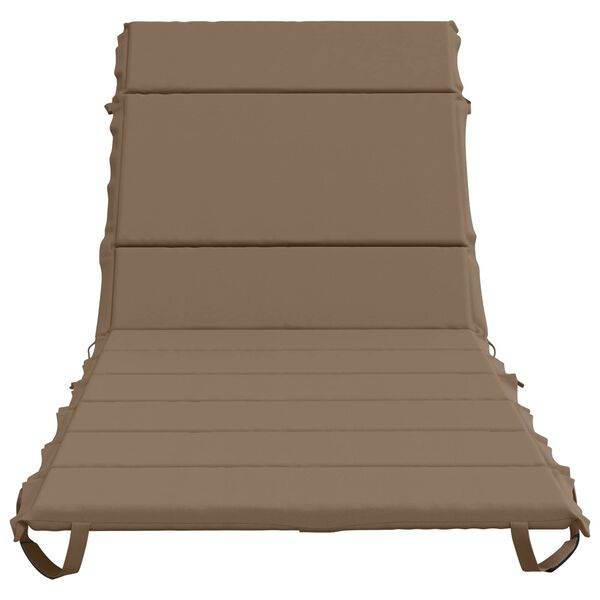 Zobrazuje sa obr&aacute;zok produktu 3 z 8