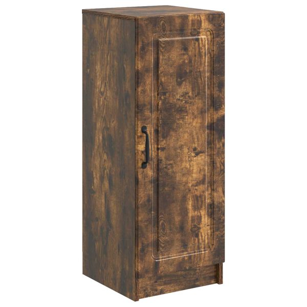 Zobrazuje sa obr&aacute;zok produktu 1 z 11