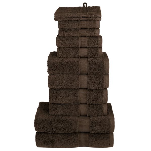 Zobrazuje sa obr&aacute;zok produktu 1 z 7