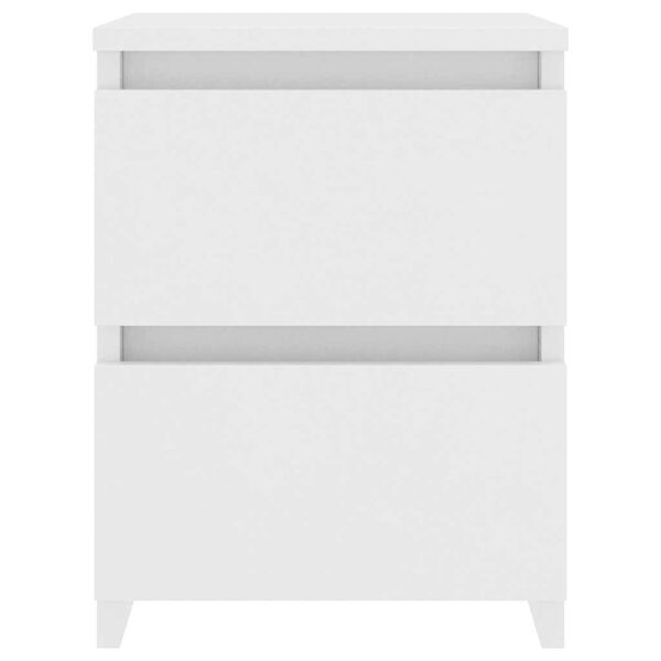 Zobrazuje sa obr&aacute;zok produktu 4 z 6