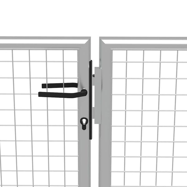 Zobrazuje sa obr&aacute;zok produktu 3 z 5