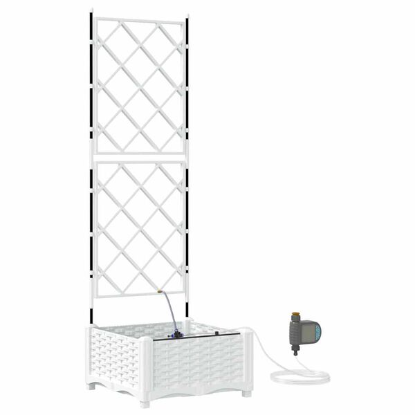 Zobrazuje sa obr&aacute;zok produktu 1 z 10