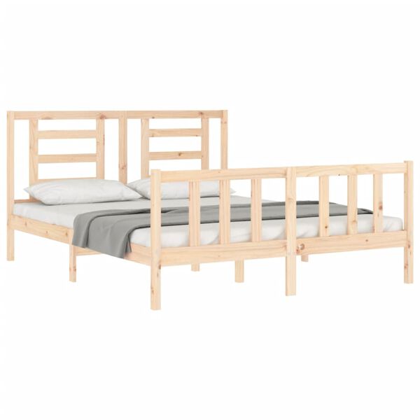 Zobrazuje sa obr&aacute;zok produktu 4 z 12