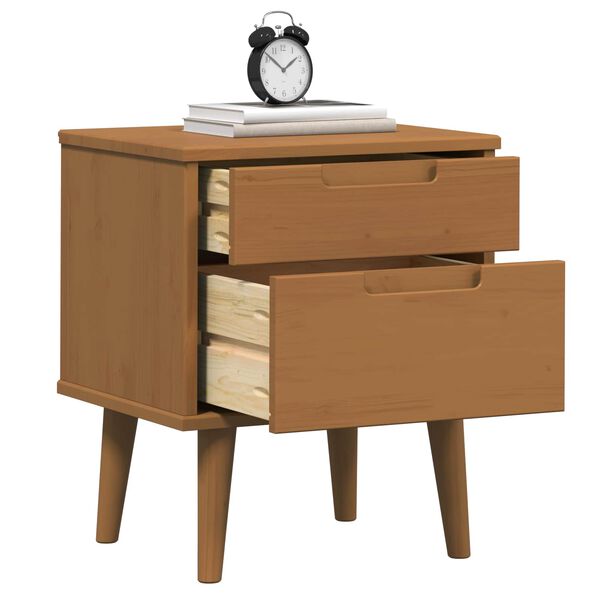 Zobrazuje sa obr&aacute;zok produktu 3 z 8