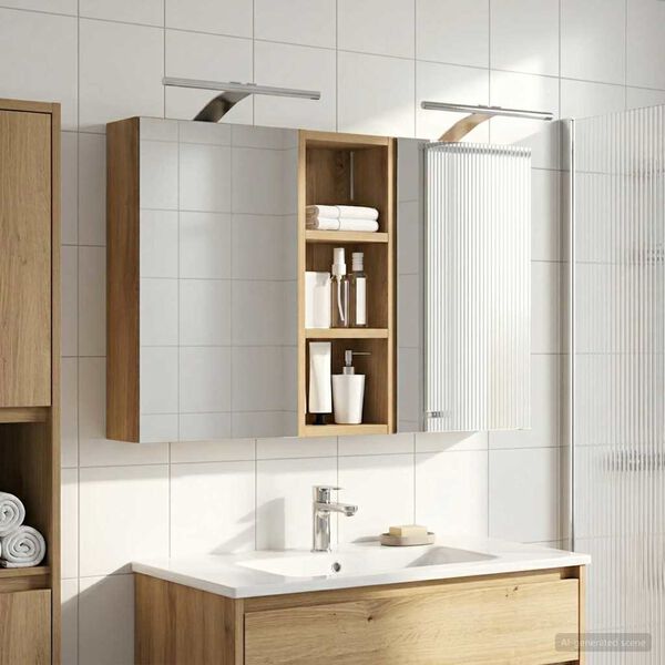 Zobrazuje sa obr&aacute;zok produktu 4 z 13