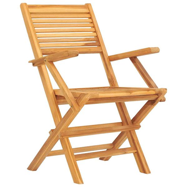 Zobrazuje sa obr&aacute;zok produktu 4 z 9