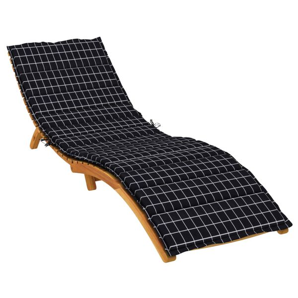 Zobrazuje sa obr&aacute;zok produktu 3 z 9