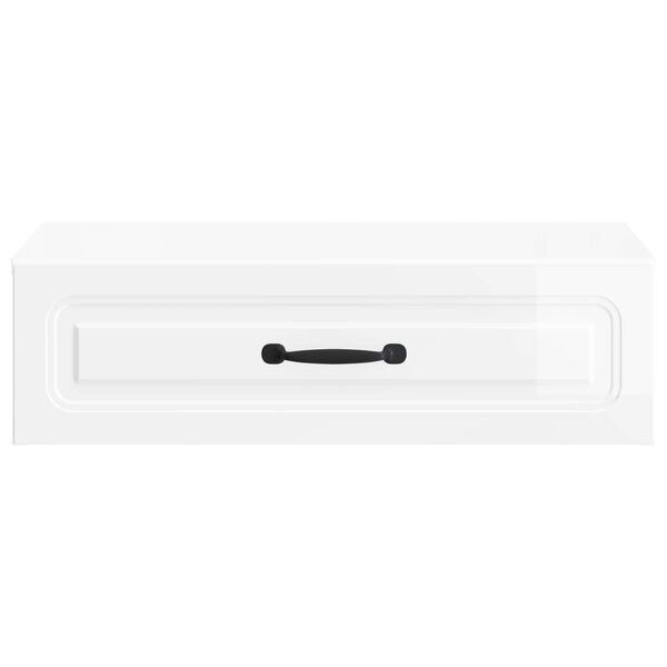 Zobrazuje sa obr&aacute;zok produktu 4 z 8