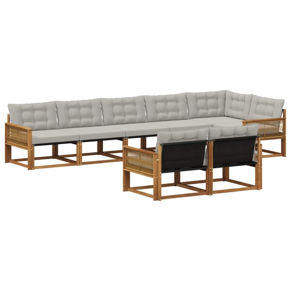 Zobrazuje sa obr&aacute;zok produktu 1 z 10