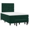 Dark_green
