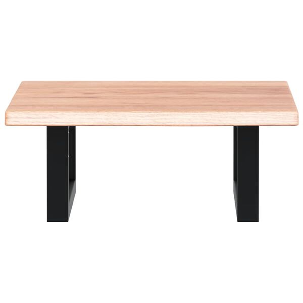 Zobrazuje sa obr&aacute;zok produktu 4 z 11